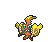 Tapu Koko